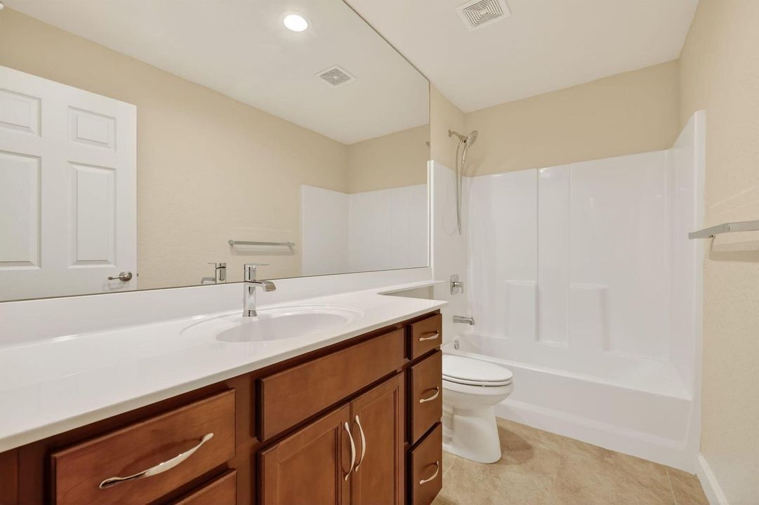 6-web-or-mls-3A5A0415