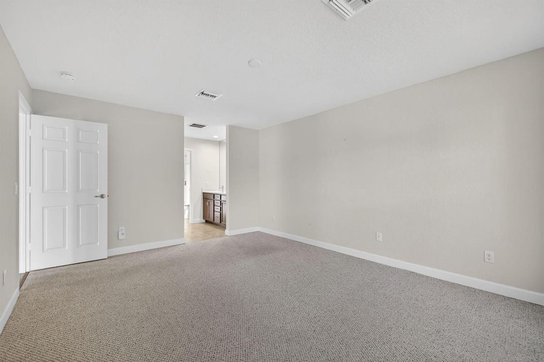 20-web-or-mls-3A5A0493