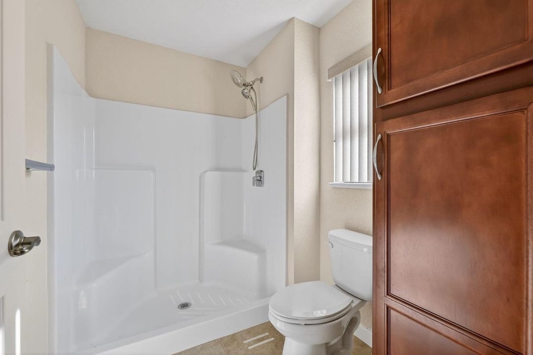 26-web-or-mls-3A5A0521