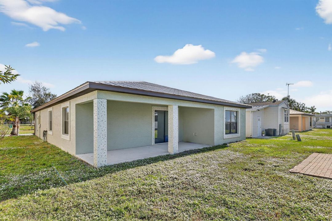 28-web-or-mls-3A5A0361