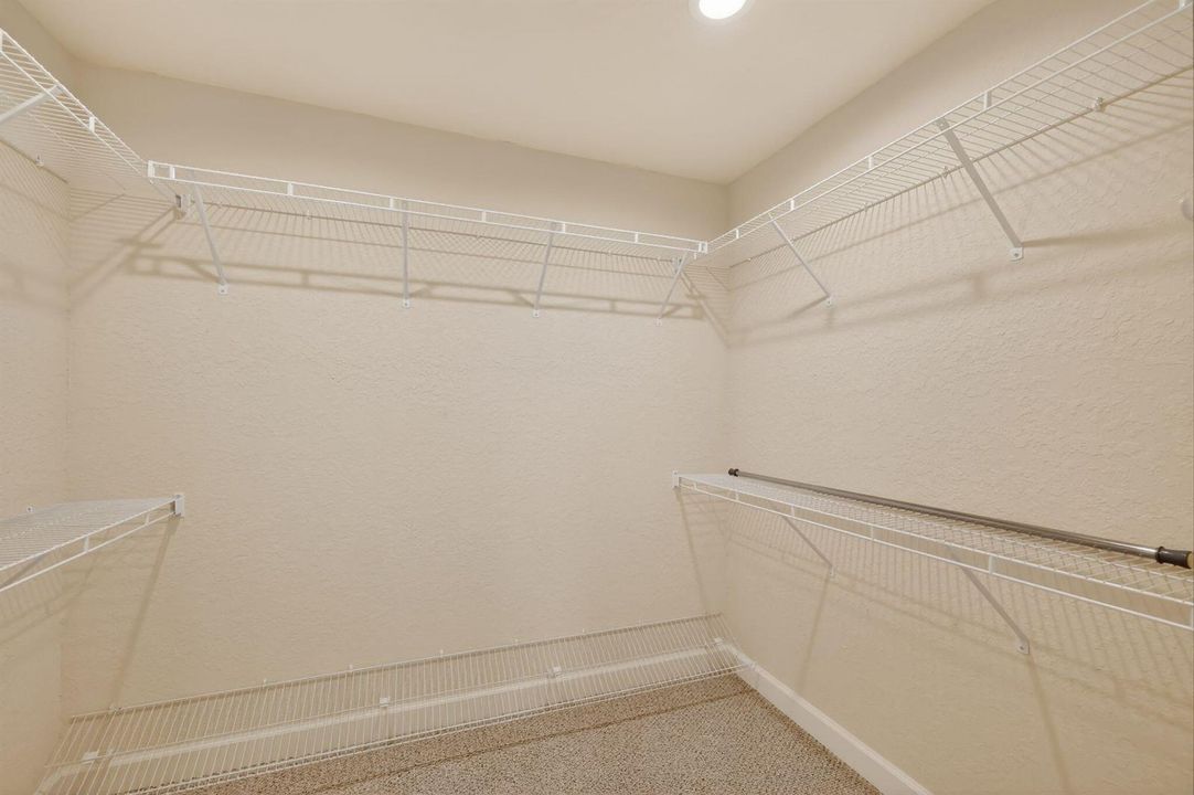 27-web-or-mls-3A5A0527