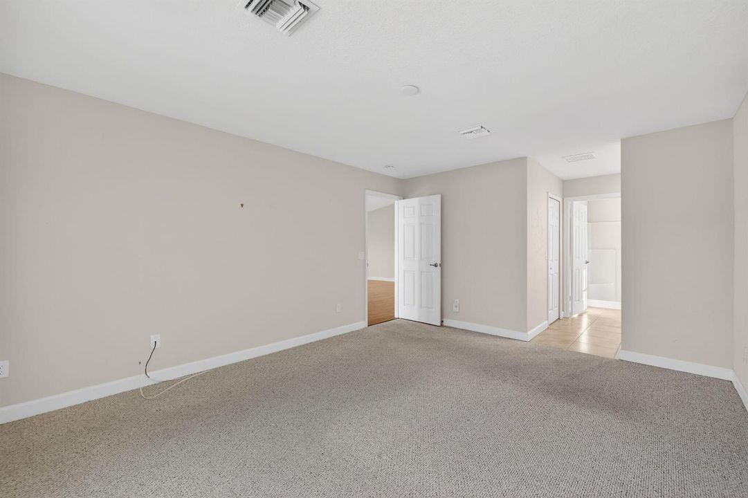 23-web-or-mls-3A5A0498