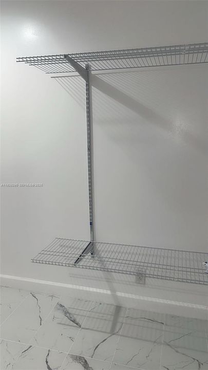 En Renta: $1,350 (1 camas, 1 baños, 1666 Pies cuadrados)