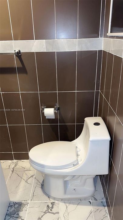 En Renta: $1,350 (1 camas, 1 baños, 1666 Pies cuadrados)