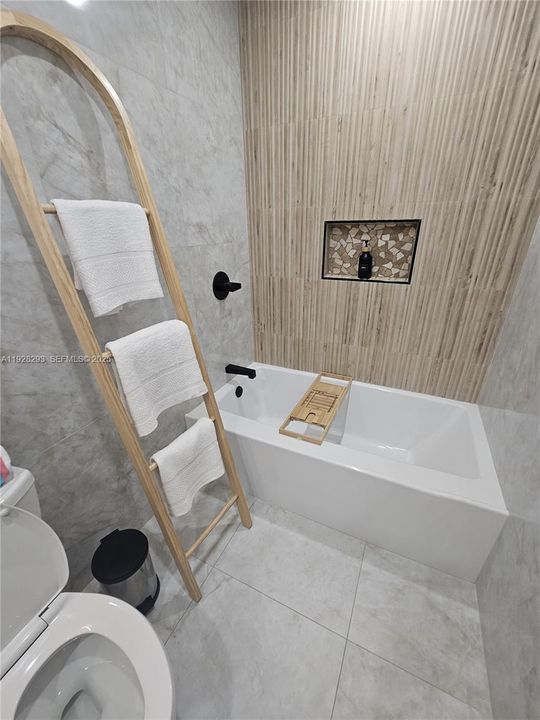 待售: $1,298,000 (3 贝兹, 2 浴室, 1646 平方英尺)