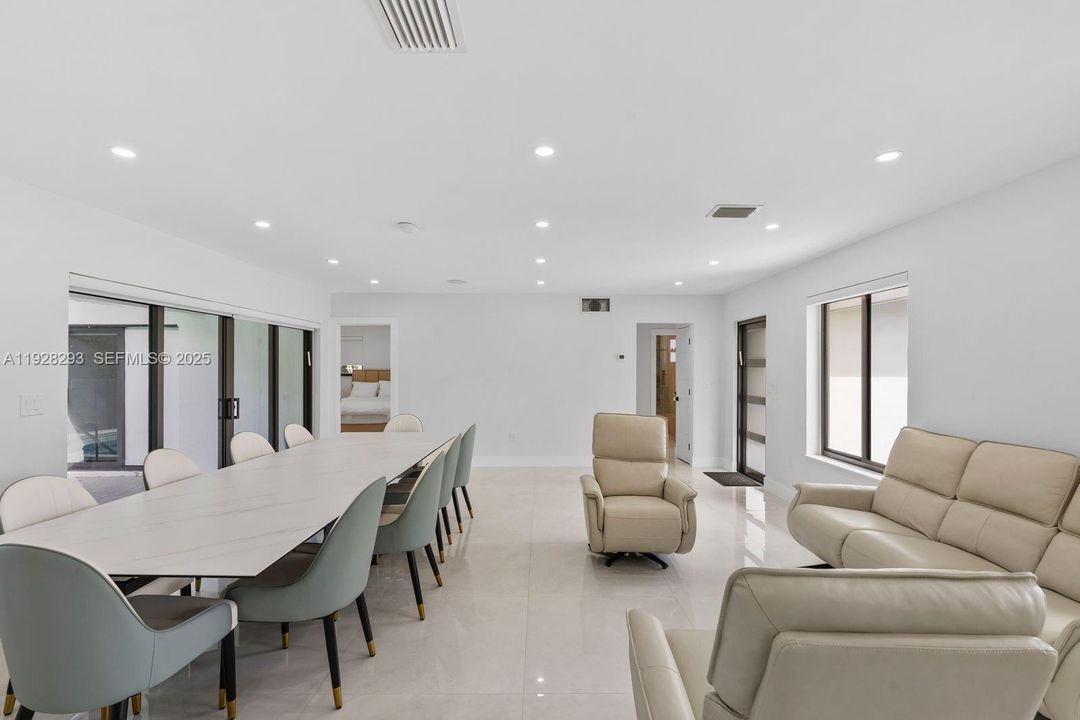 待售: $1,298,000 (3 贝兹, 2 浴室, 1646 平方英尺)