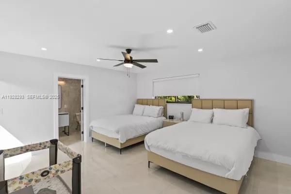 待售: $1,298,000 (3 贝兹, 2 浴室, 1646 平方英尺)