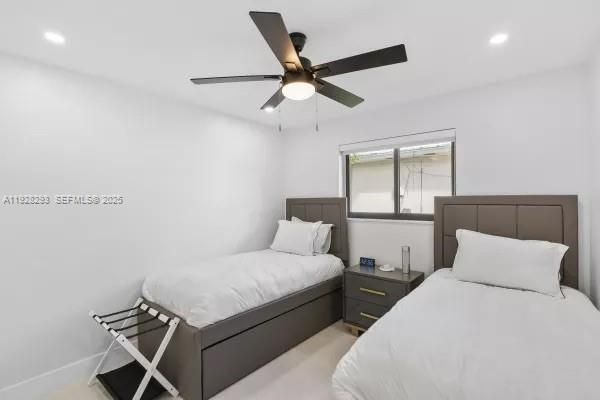 待售: $1,298,000 (3 贝兹, 2 浴室, 1646 平方英尺)