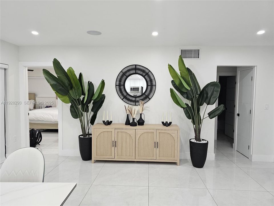 待售: $1,298,000 (3 贝兹, 2 浴室, 1646 平方英尺)