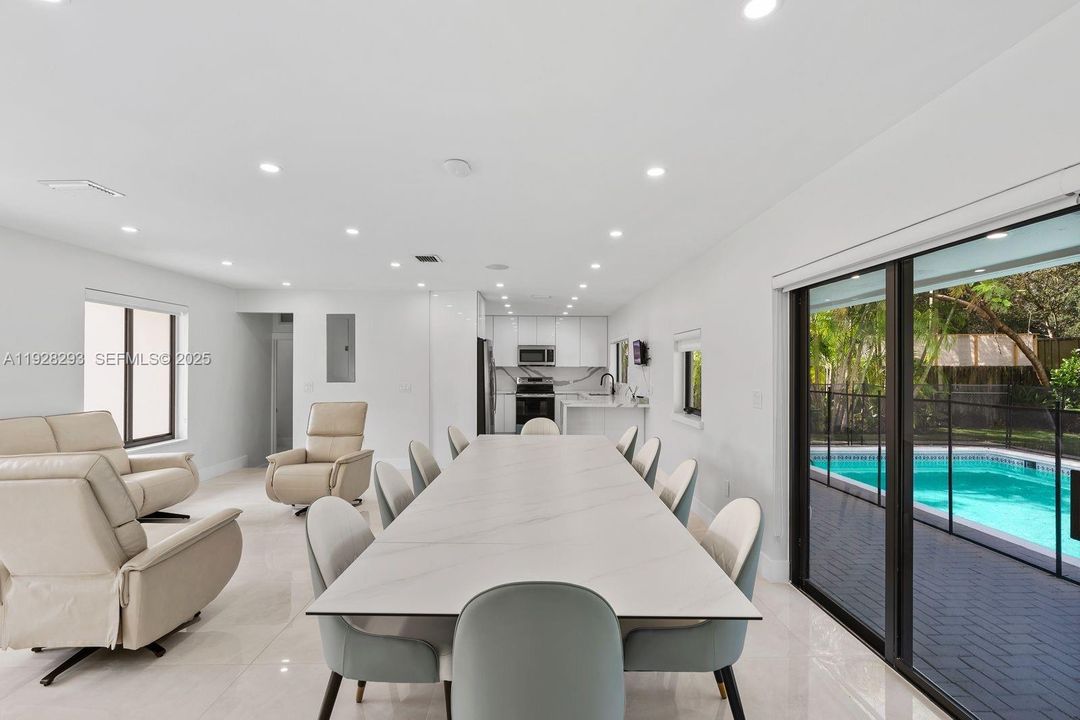 待售: $1,298,000 (3 贝兹, 2 浴室, 1646 平方英尺)