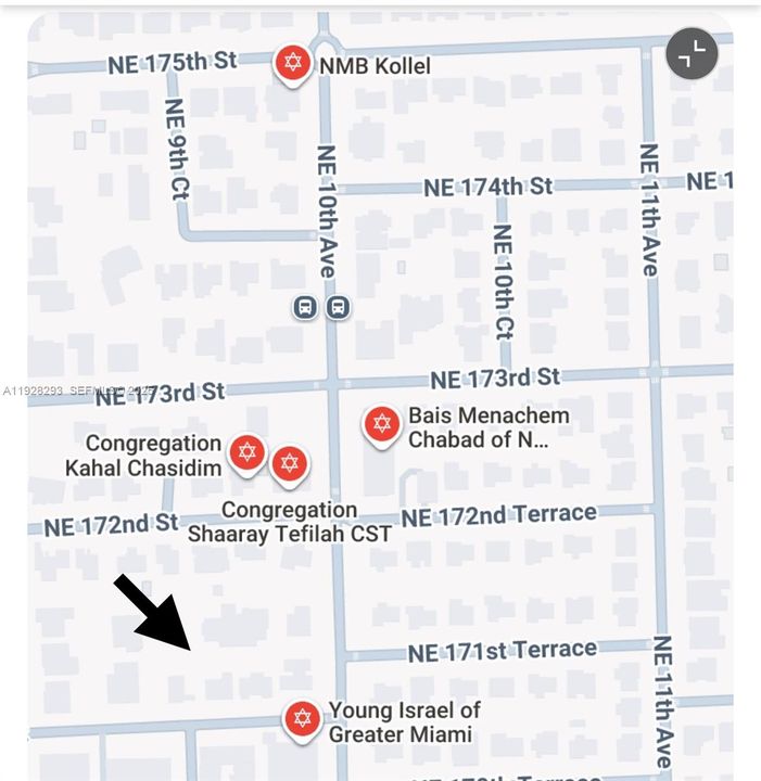 待售: $1,298,000 (3 贝兹, 2 浴室, 1646 平方英尺)