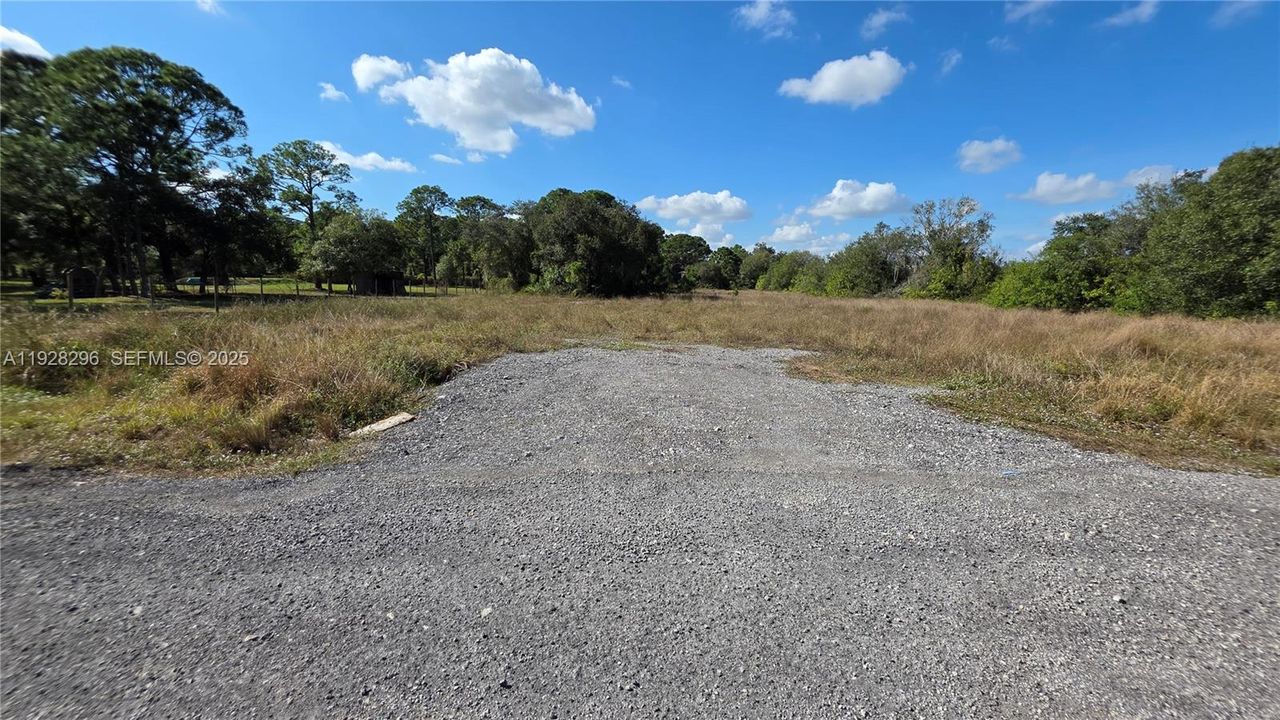 For Sale: $75,000 (0 beds, 0 baths, 0 Square Feet)