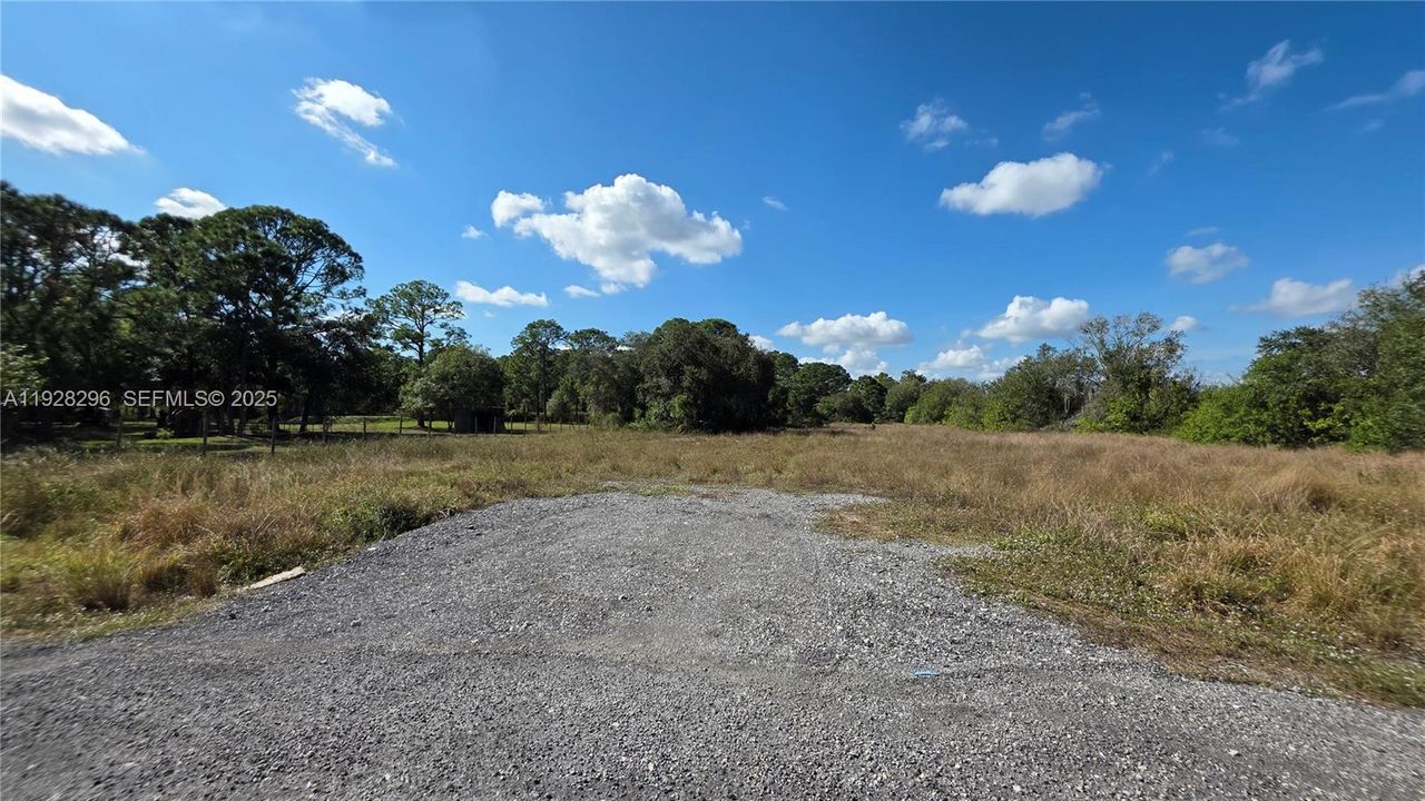 For Sale: $75,000 (0 beds, 0 baths, 0 Square Feet)