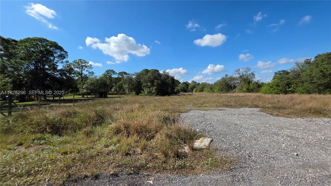 For Sale: $75,000 (0 beds, 0 baths, 0 Square Feet)