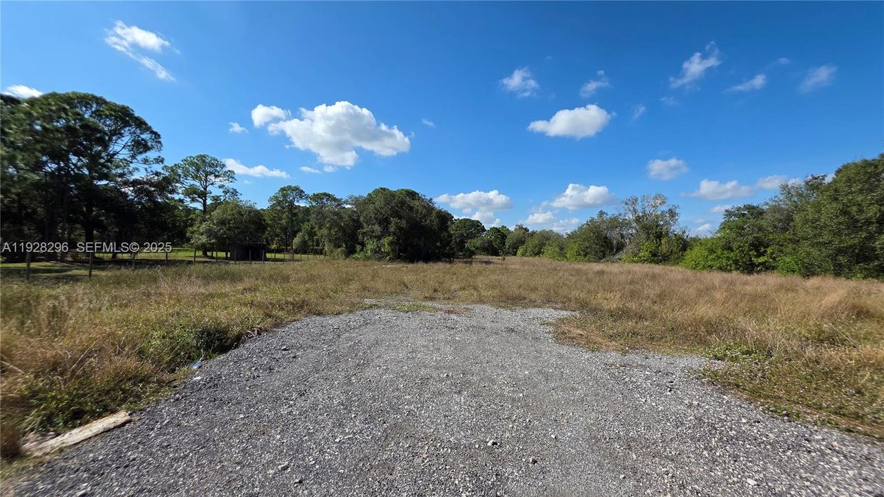 For Sale: $75,000 (0 beds, 0 baths, 0 Square Feet)