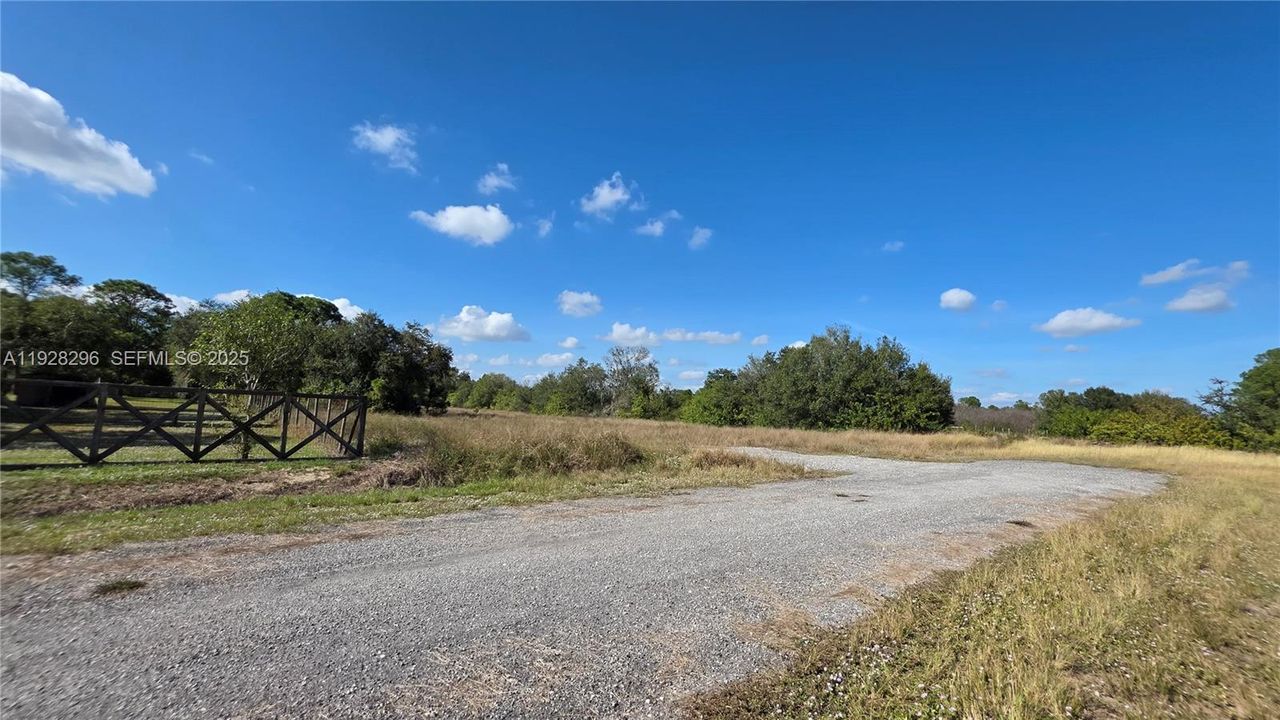 For Sale: $75,000 (0 beds, 0 baths, 0 Square Feet)