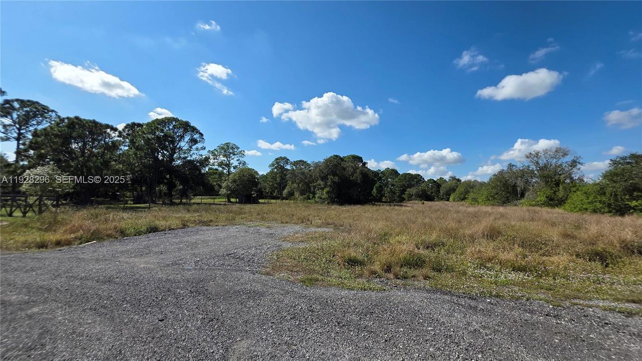 For Sale: $75,000 (0 beds, 0 baths, 0 Square Feet)