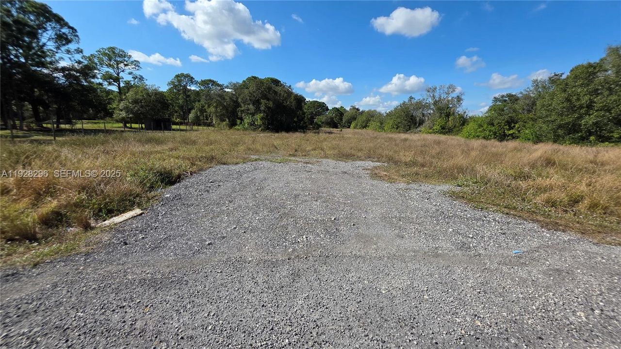 For Sale: $75,000 (0 beds, 0 baths, 0 Square Feet)