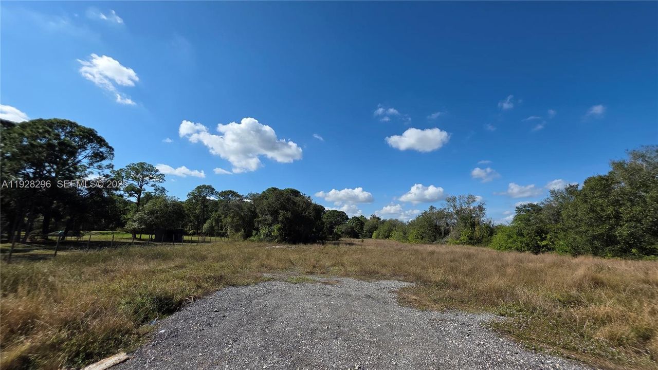 For Sale: $75,000 (0 beds, 0 baths, 0 Square Feet)