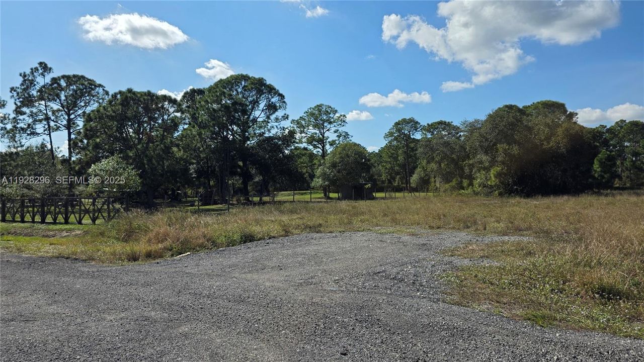 For Sale: $75,000 (0 beds, 0 baths, 0 Square Feet)