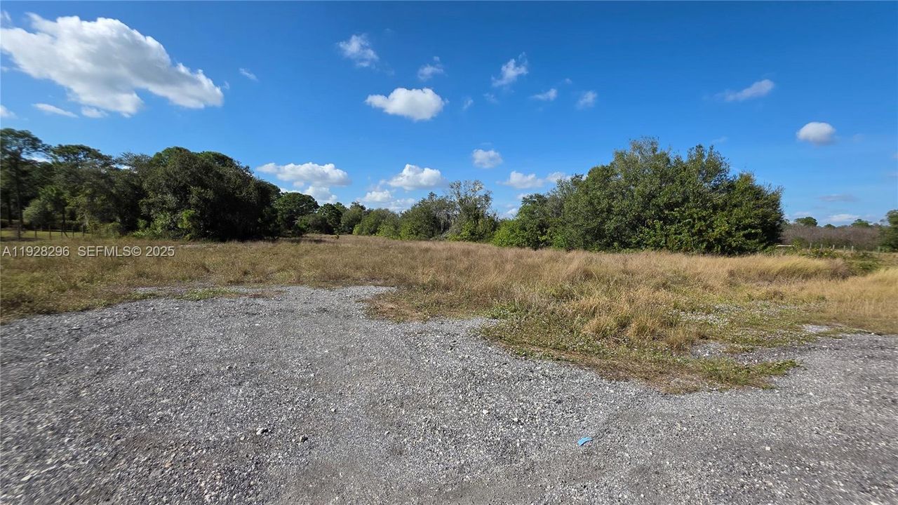 For Sale: $75,000 (0 beds, 0 baths, 0 Square Feet)