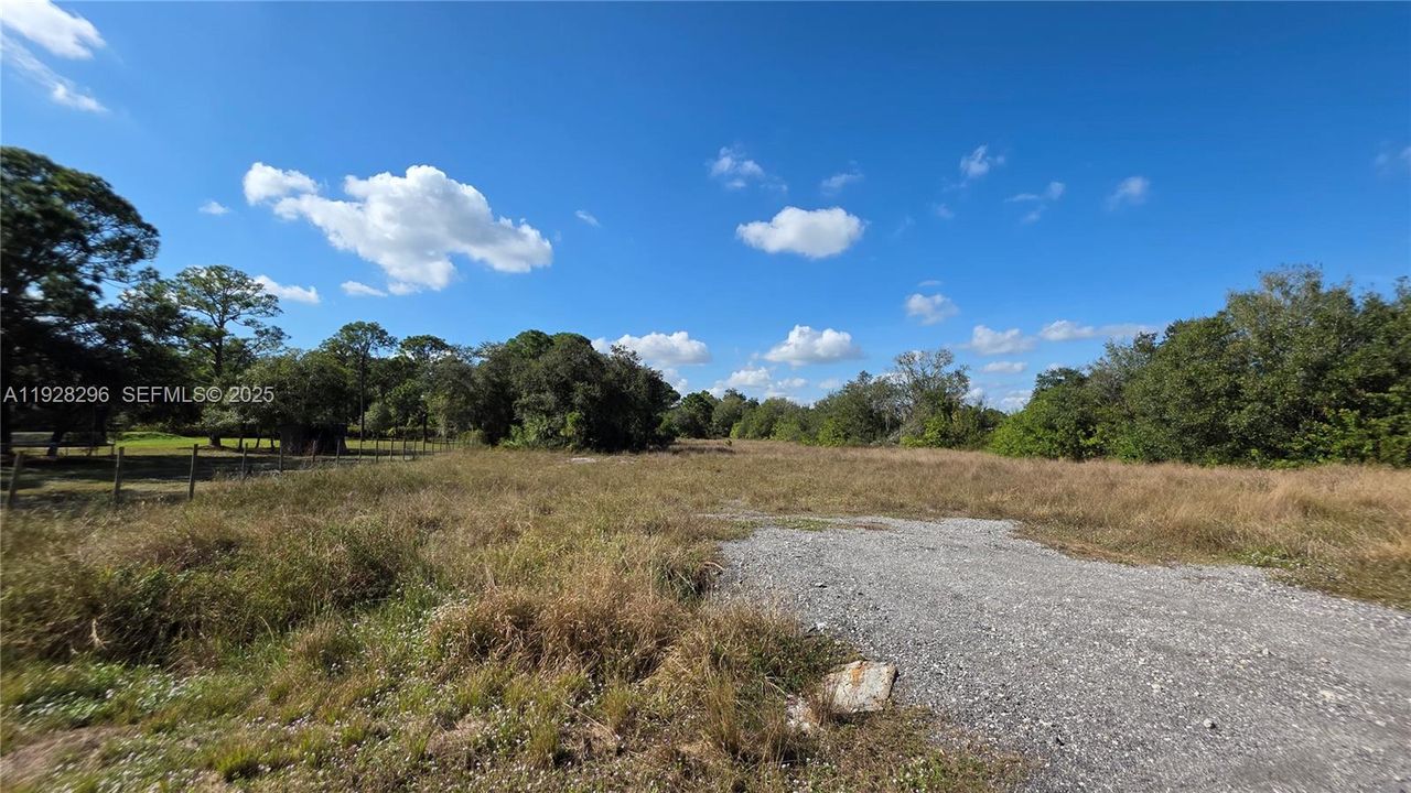 For Sale: $75,000 (0 beds, 0 baths, 0 Square Feet)