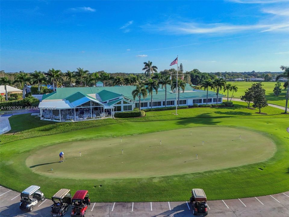 待售: $775,000 (4 贝兹, 3 浴室, 2484 平方英尺)