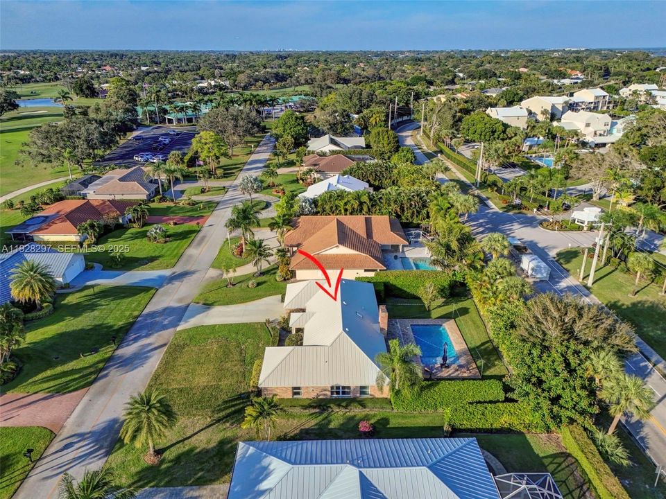 待售: $775,000 (4 贝兹, 3 浴室, 2484 平方英尺)