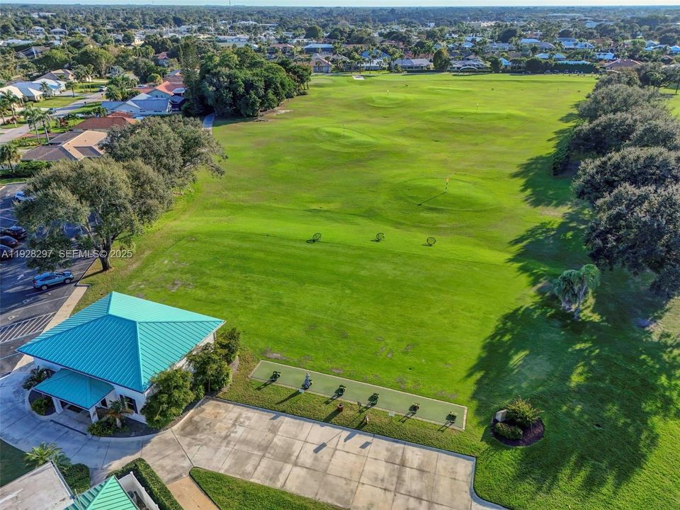 待售: $775,000 (4 贝兹, 3 浴室, 2484 平方英尺)