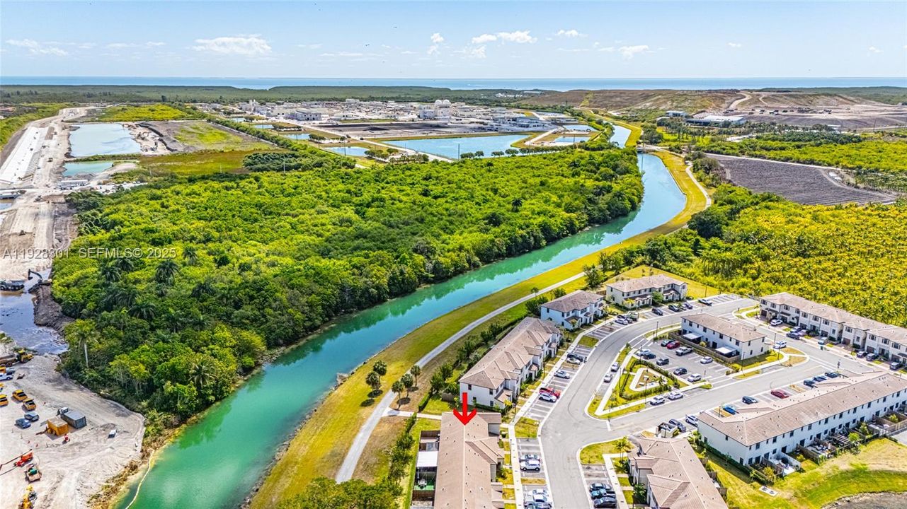 待售: $414,900 (3 贝兹, 3 浴室, 1328 平方英尺)