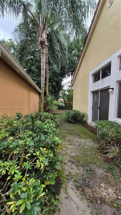 En Venta: $609,000 (3 camas, 2 baños, 2187 Pies cuadrados)