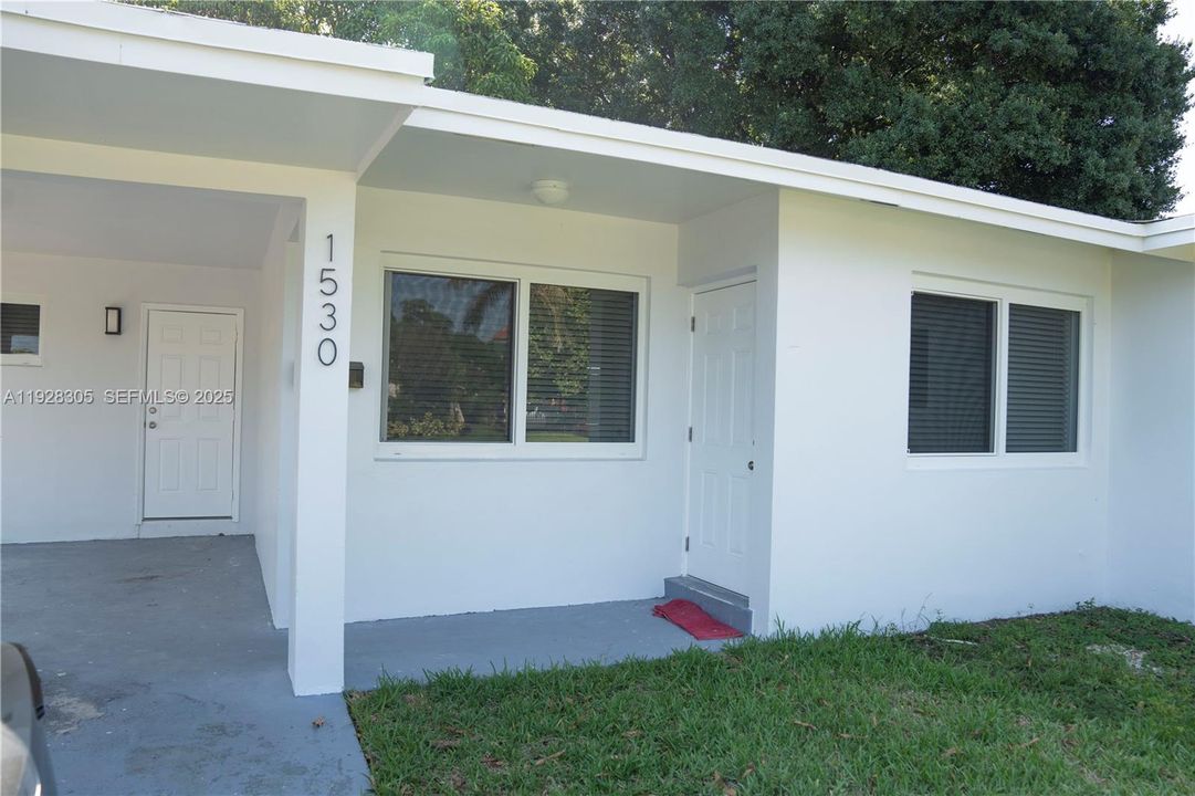 待售: $475,000 (3 贝兹, 2 浴室, 1439 平方英尺)