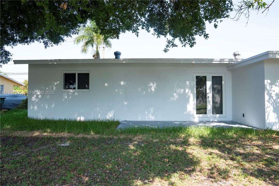 待售: $475,000 (3 贝兹, 2 浴室, 1439 平方英尺)