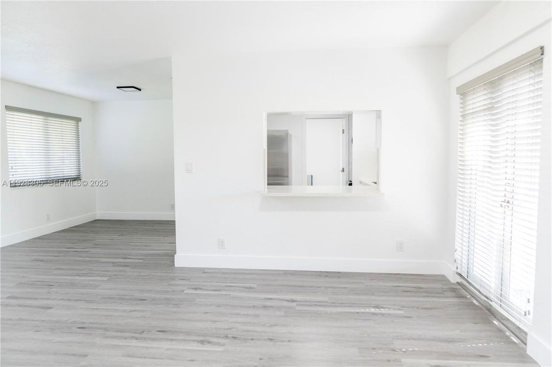 待售: $475,000 (3 贝兹, 2 浴室, 1439 平方英尺)