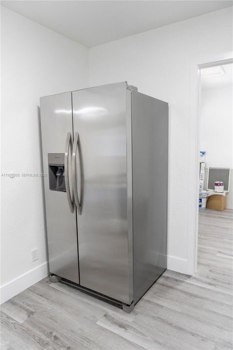 待售: $475,000 (3 贝兹, 2 浴室, 1439 平方英尺)