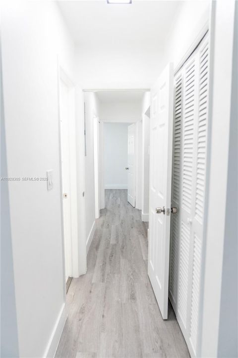 待售: $475,000 (3 贝兹, 2 浴室, 1439 平方英尺)