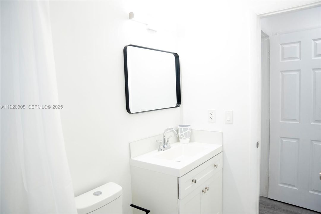 待售: $475,000 (3 贝兹, 2 浴室, 1439 平方英尺)