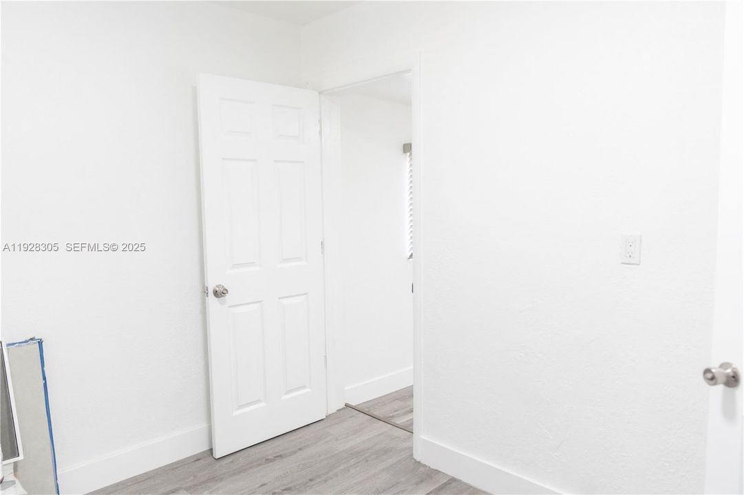 待售: $475,000 (3 贝兹, 2 浴室, 1439 平方英尺)