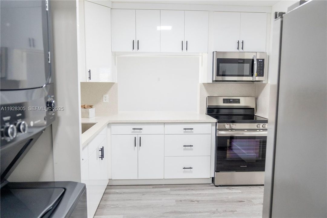 待售: $475,000 (3 贝兹, 2 浴室, 1439 平方英尺)