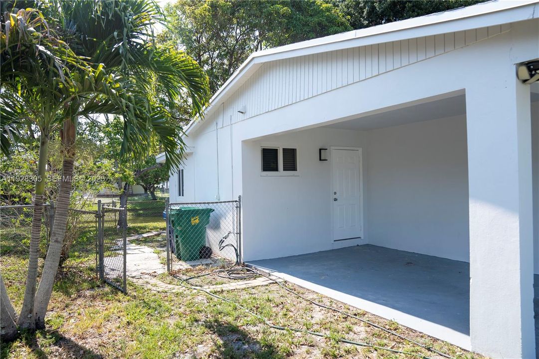 待售: $475,000 (3 贝兹, 2 浴室, 1439 平方英尺)