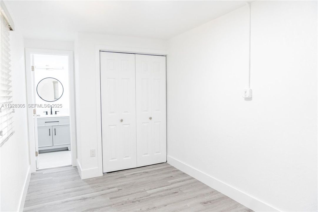 待售: $475,000 (3 贝兹, 2 浴室, 1439 平方英尺)