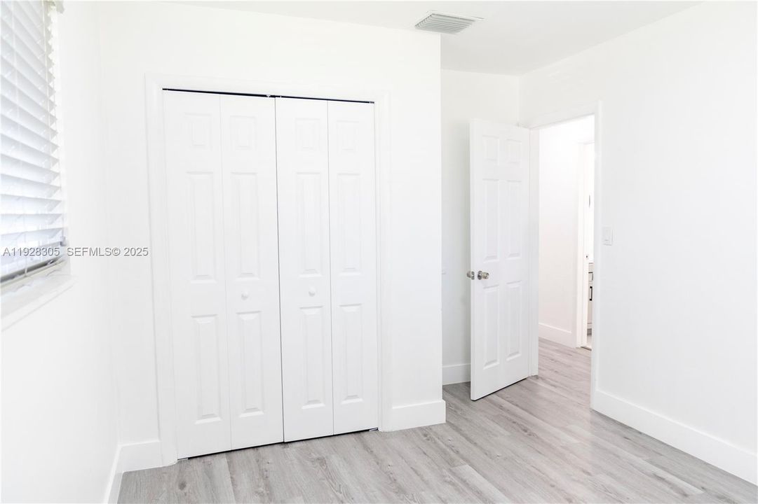 待售: $475,000 (3 贝兹, 2 浴室, 1439 平方英尺)