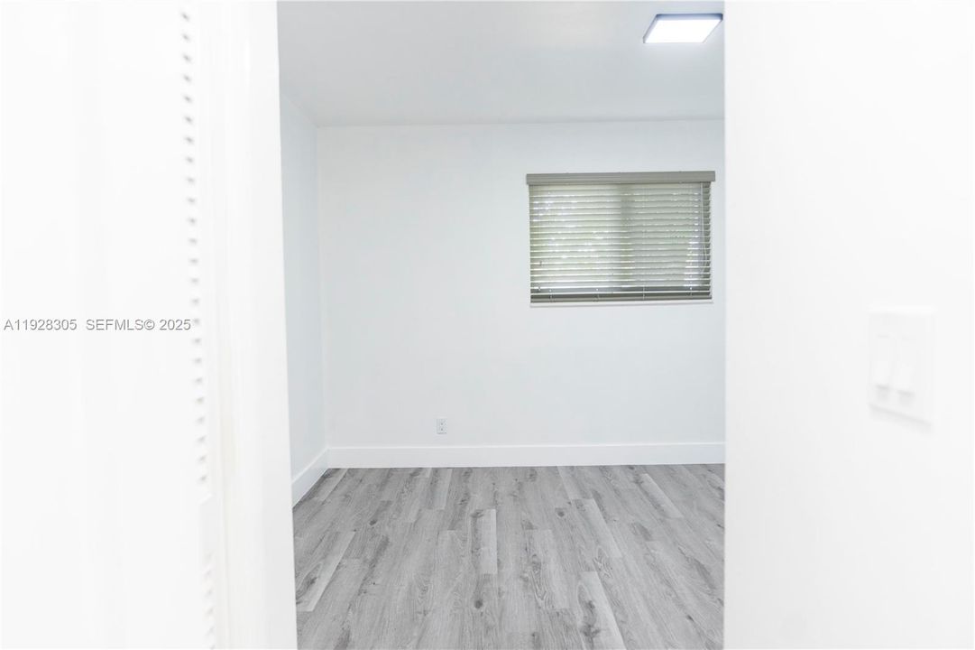 待售: $475,000 (3 贝兹, 2 浴室, 1439 平方英尺)