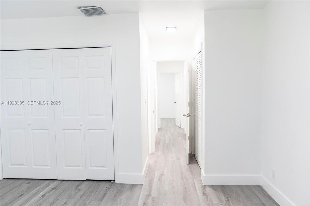 待售: $475,000 (3 贝兹, 2 浴室, 1439 平方英尺)