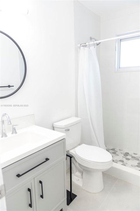 待售: $475,000 (3 贝兹, 2 浴室, 1439 平方英尺)