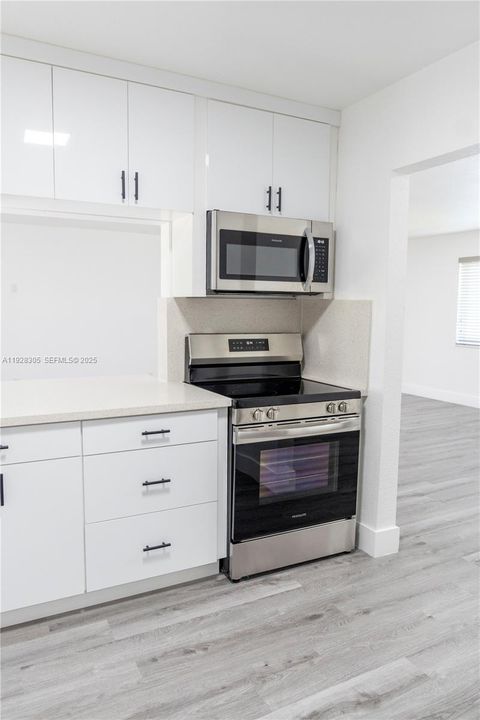 待售: $475,000 (3 贝兹, 2 浴室, 1439 平方英尺)