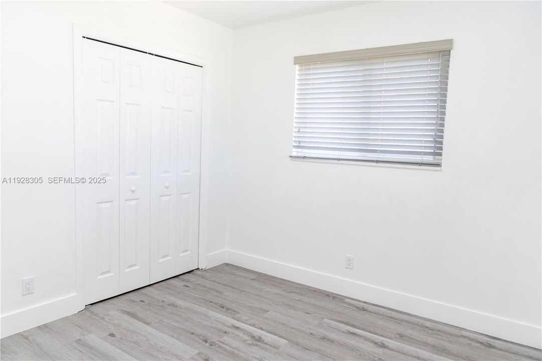 待售: $475,000 (3 贝兹, 2 浴室, 1439 平方英尺)