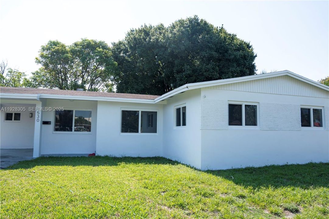 待售: $475,000 (3 贝兹, 2 浴室, 1439 平方英尺)