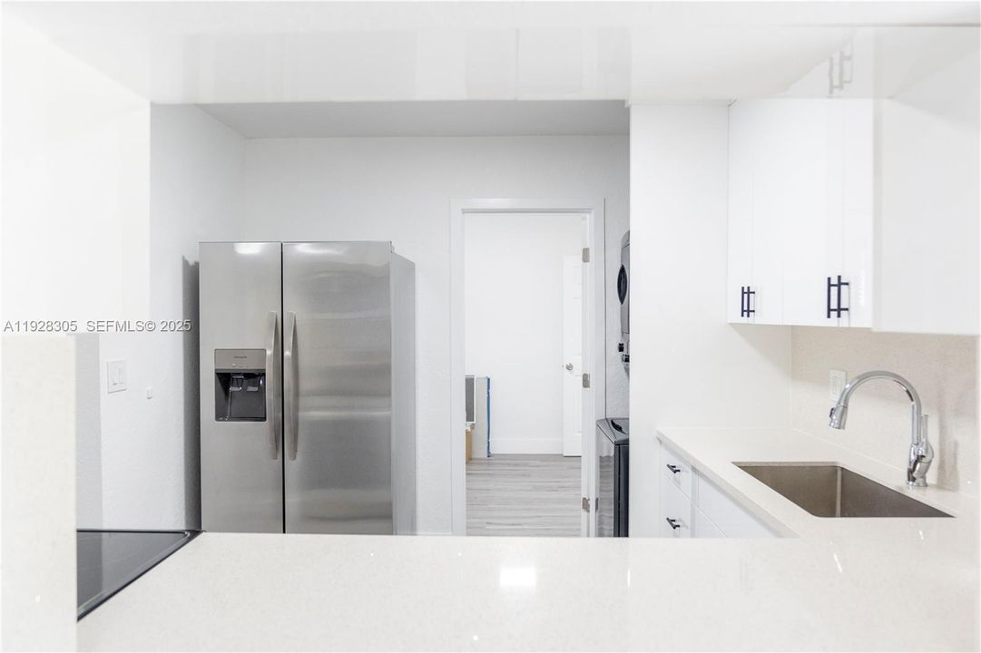 待售: $475,000 (3 贝兹, 2 浴室, 1439 平方英尺)