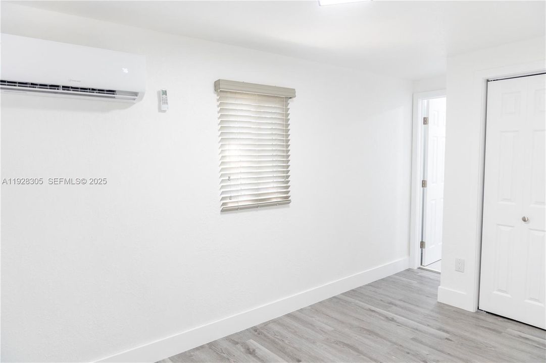 待售: $475,000 (3 贝兹, 2 浴室, 1439 平方英尺)